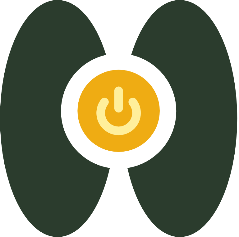 Sticky Logo (Light)